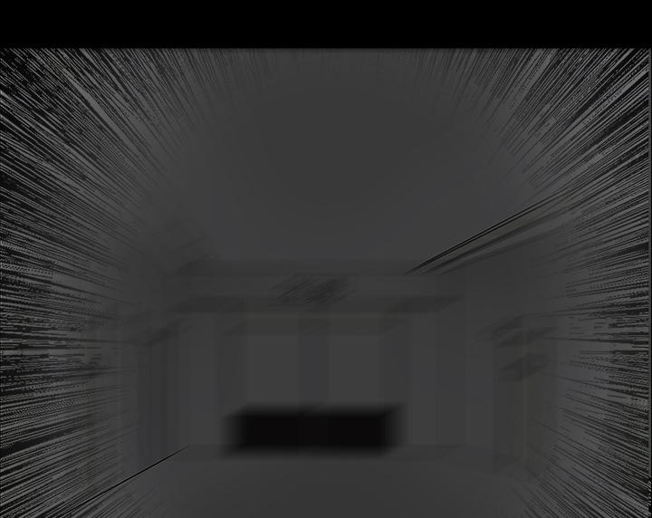 第52章：做个了断21