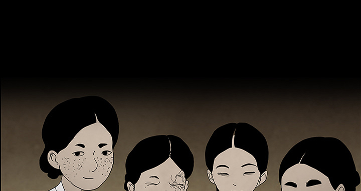 第55章：前世36
