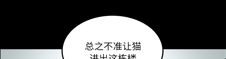 第48章：惊喜派对16
