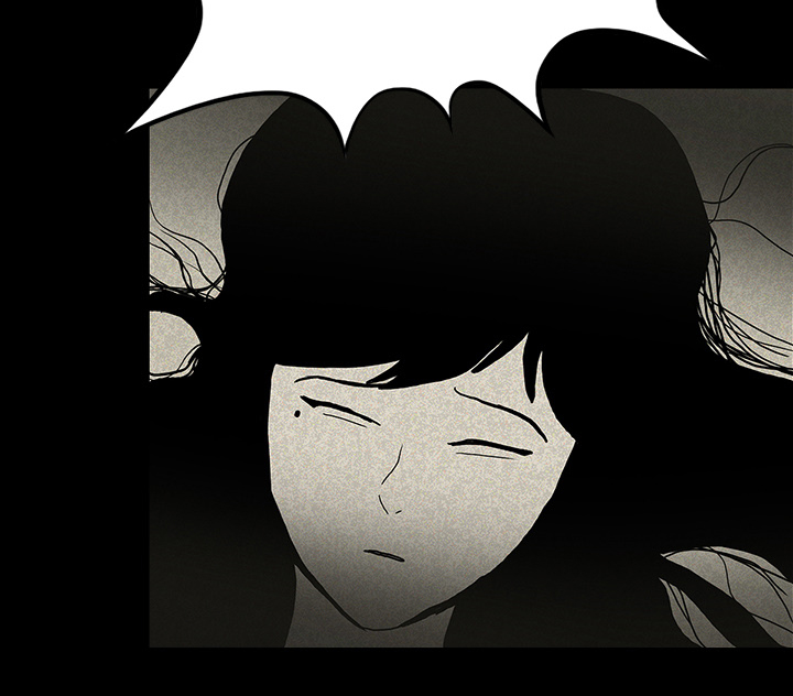 第26章：理事长的女儿49