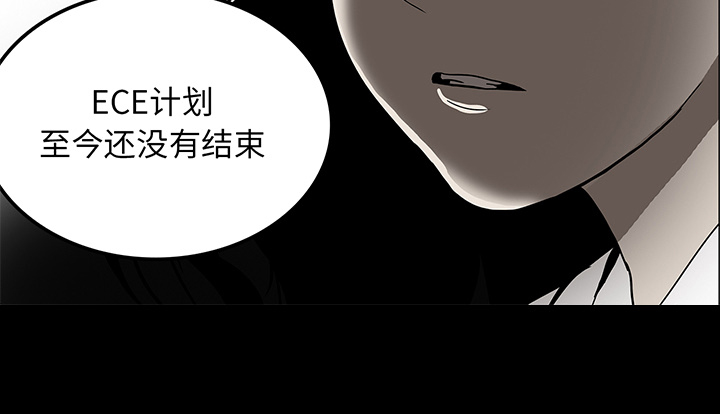 第65章：ECE计划54