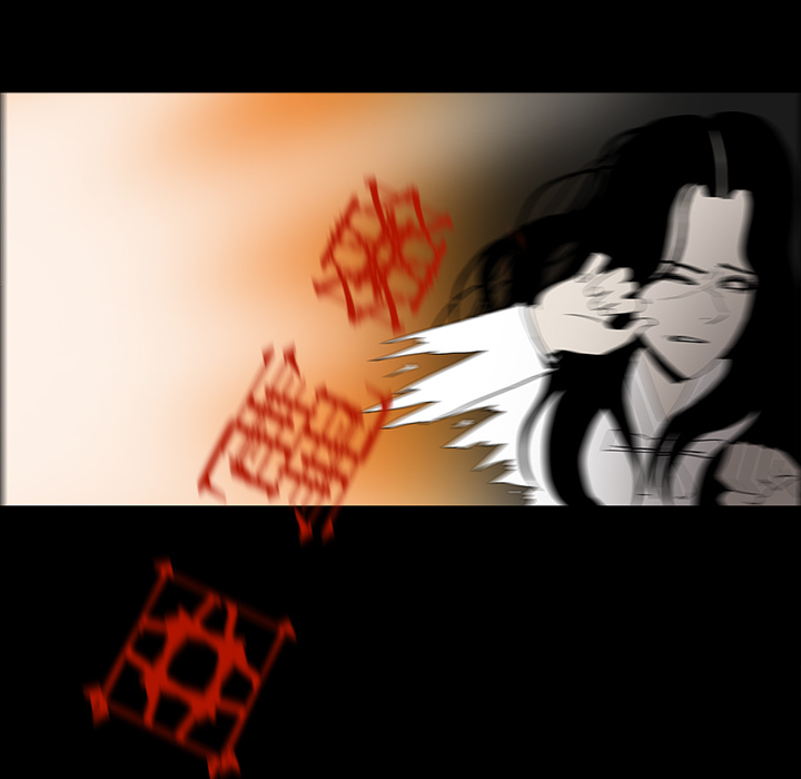 第66章：遵守约定36