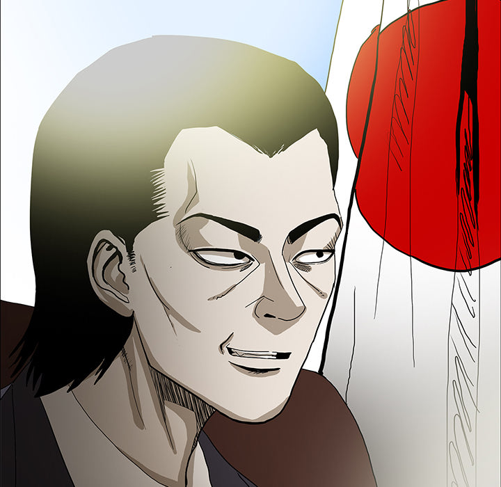 第70章：第一期计划52