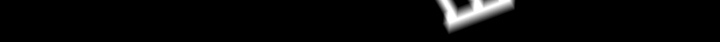 第36章：那扇门43