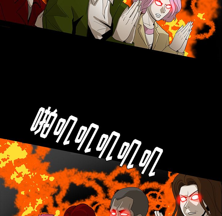 第69章：大战27