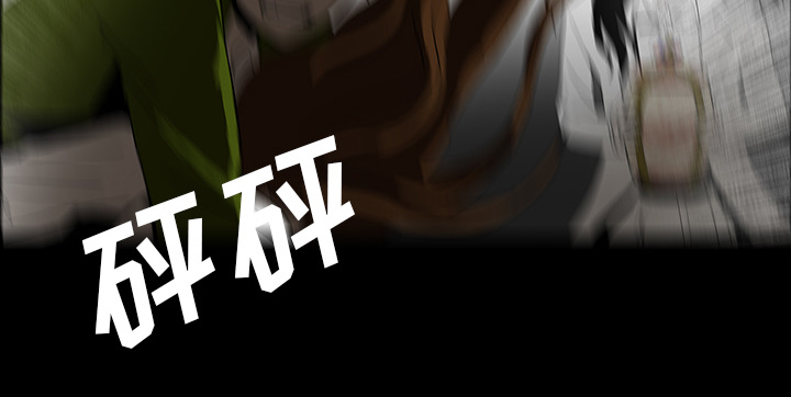 第66章：遵守约定44
