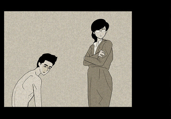 第28章：被抛弃43