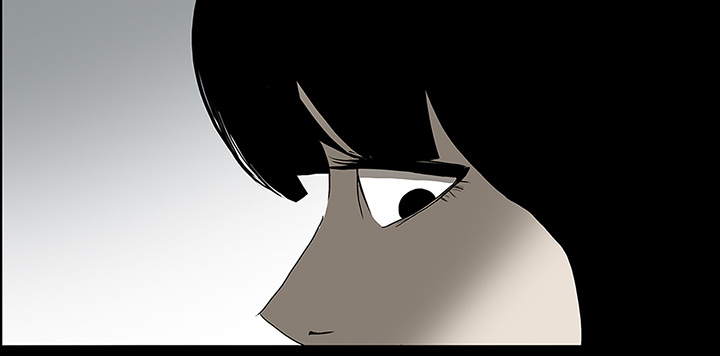 第41章：获救66