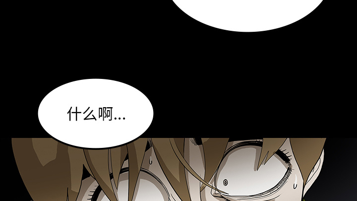 第67章：借助身体17