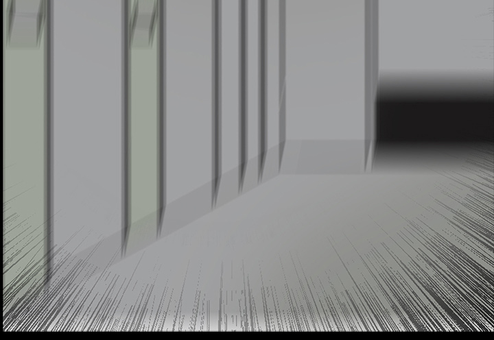 第39章：出事32