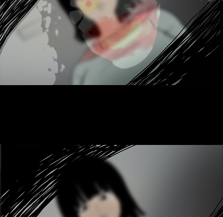 第41章：获救15