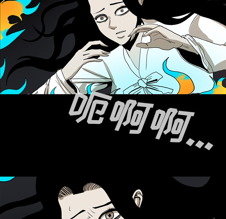 第67章：借助身体53