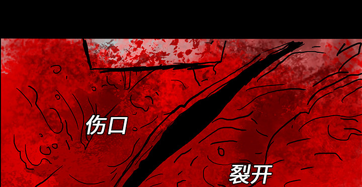 第16章：手术顺利5