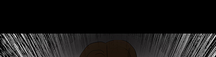 第58章：辞职44