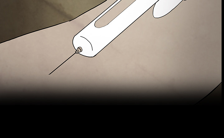 第55章：前世51