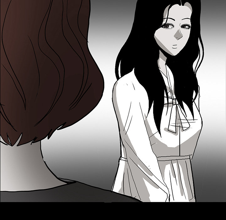 第61章：跟踪狂女鬼44