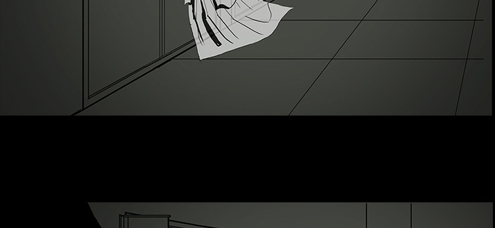 第48章：惊喜派对48