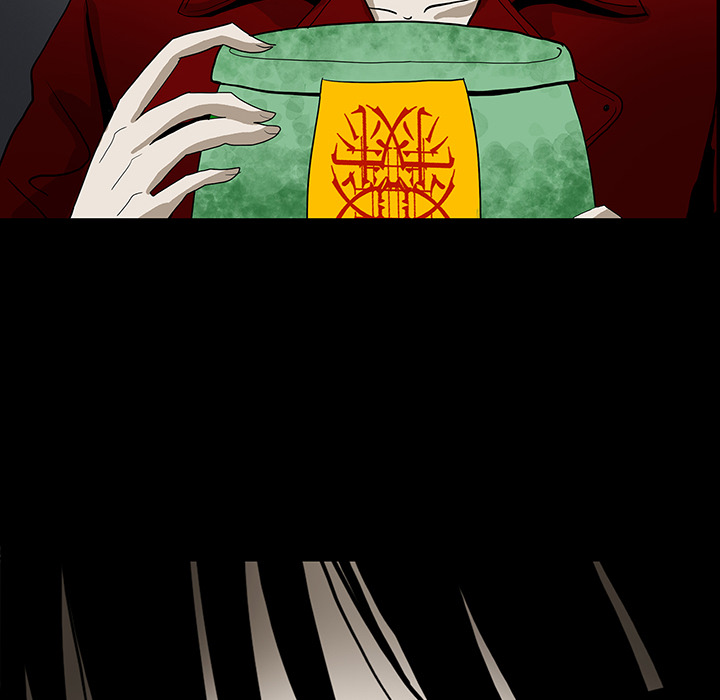 第68章：寅赶到47