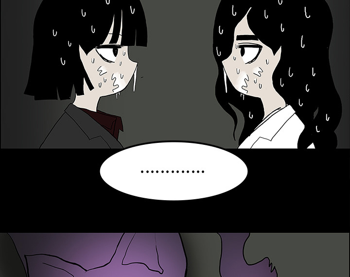 第57章：理解38