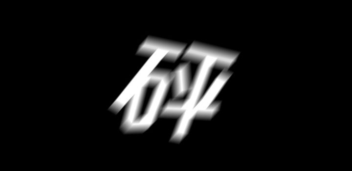 第64章：院长15