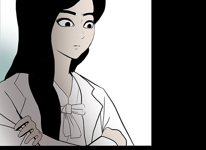 第42章：手术开始42