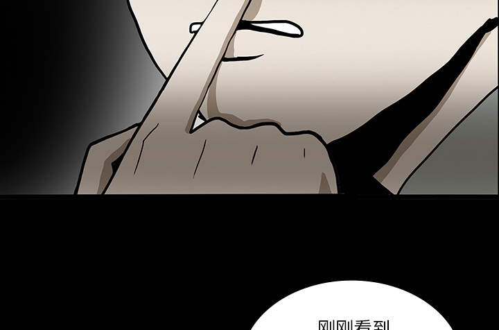 第44章：新的希望17