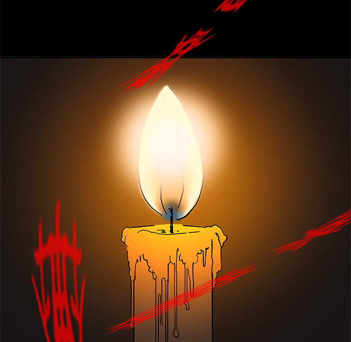第4章：奇怪的护士27