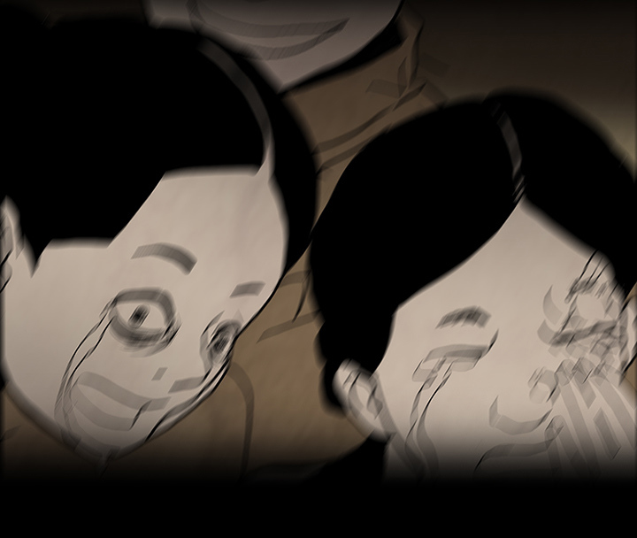 第56章：杀害26