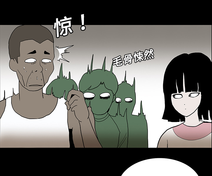第29章：献血19