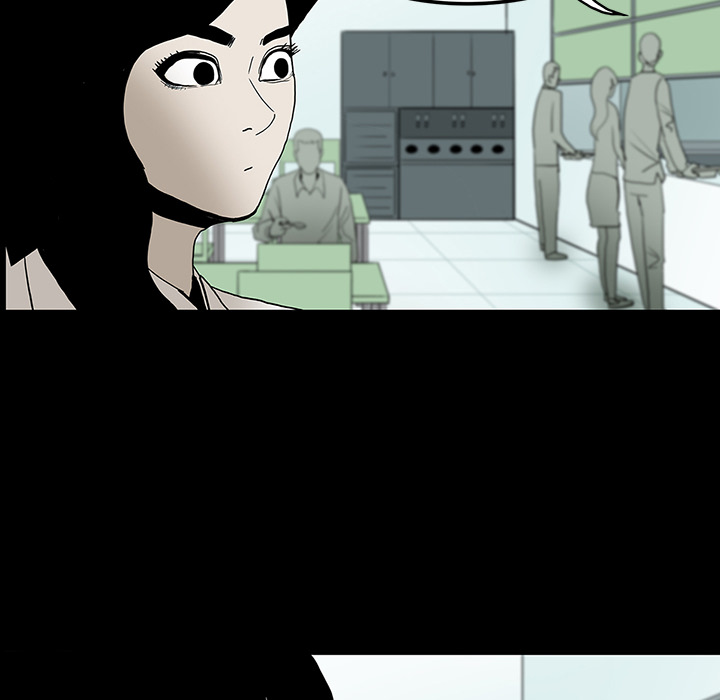 第45章：新进护士46
