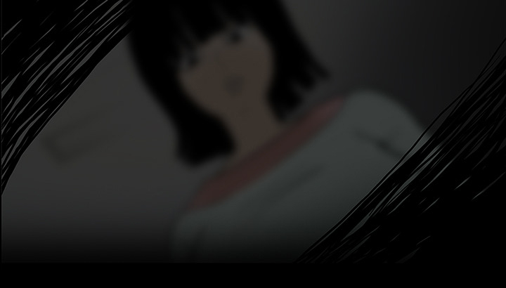 第41章：获救17