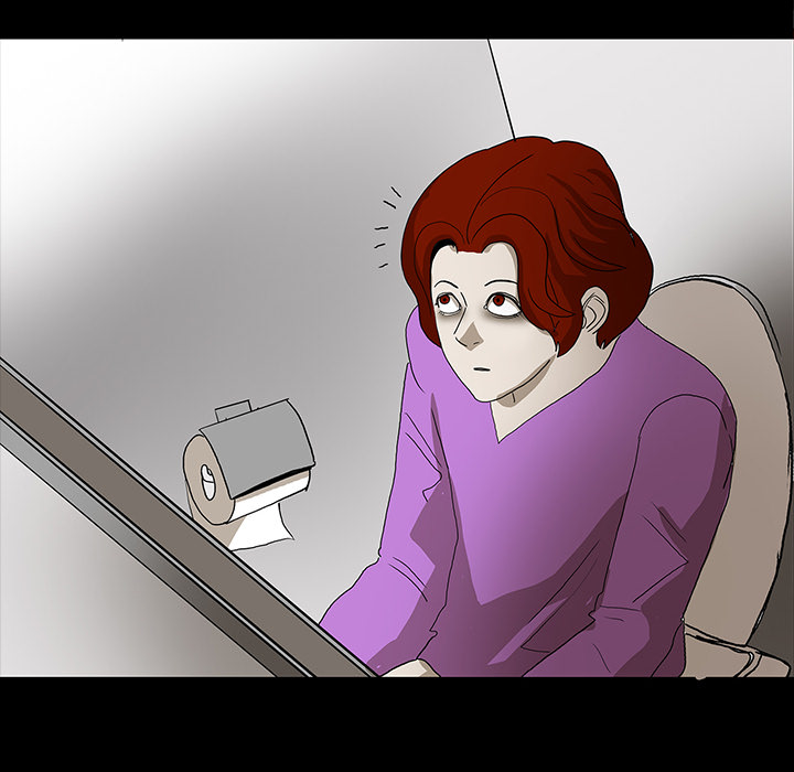 第61章：跟踪狂女鬼49