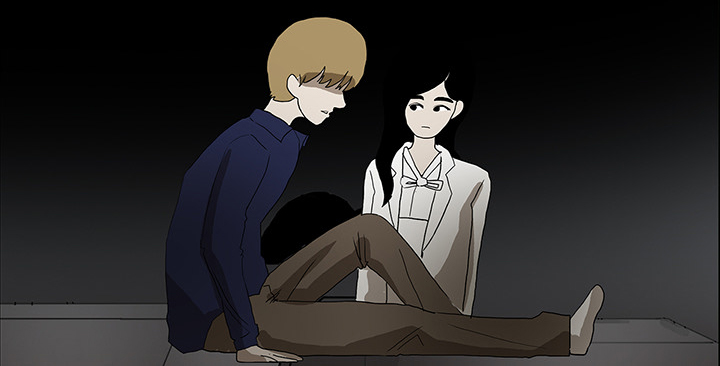 第34章：全都要死9