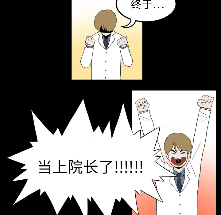 第1章：当上院长27