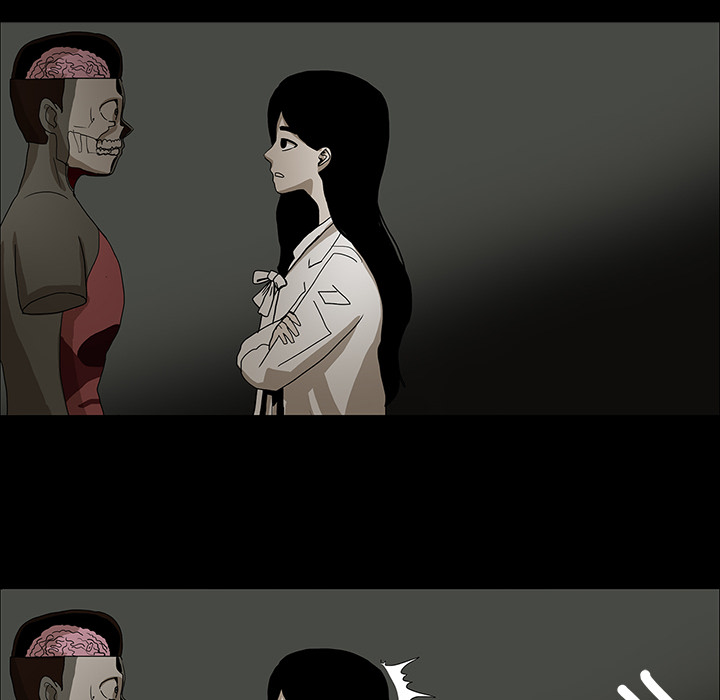 第49章：女巫8