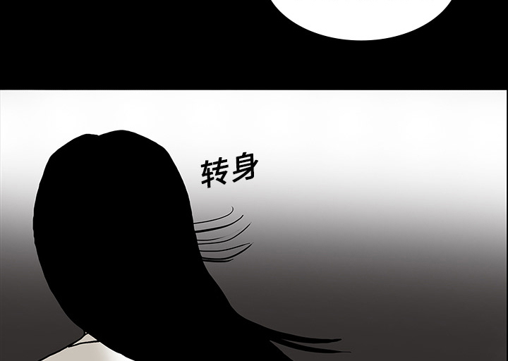 第35章：现身的原因61