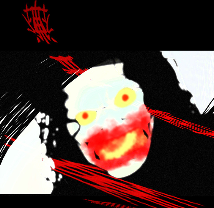 第41章：获救11