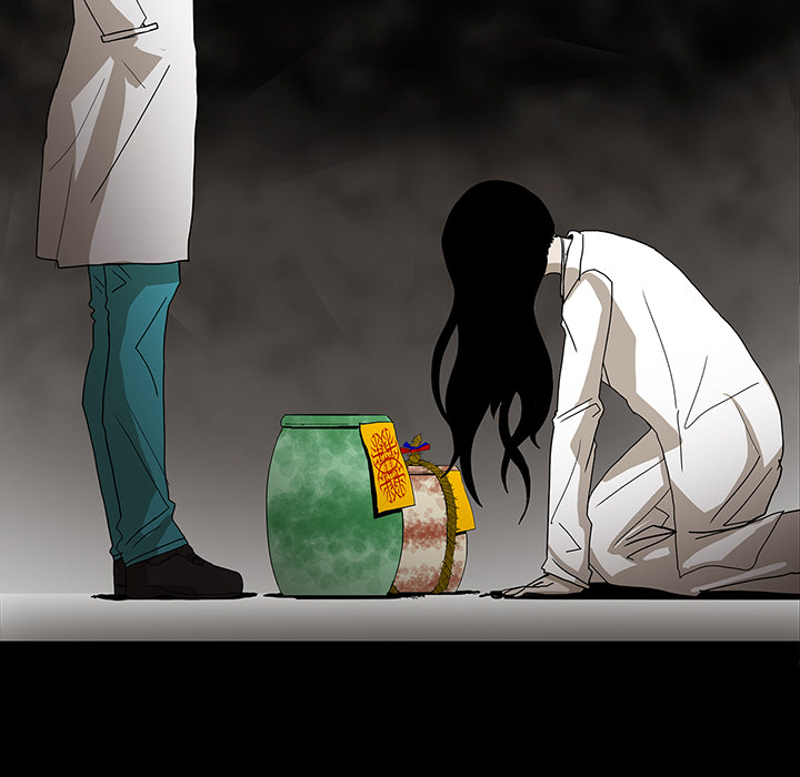 第66章：遵守约定26