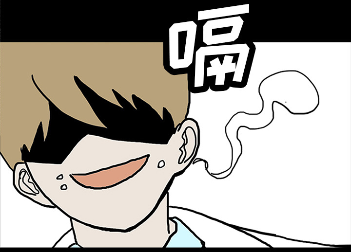第46章：食堂风波40