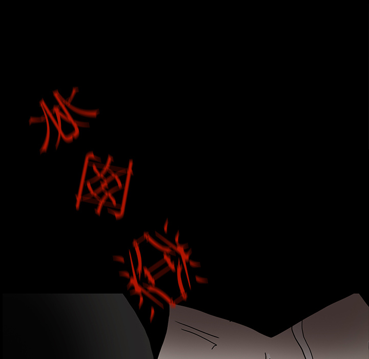 第66章：遵守约定29