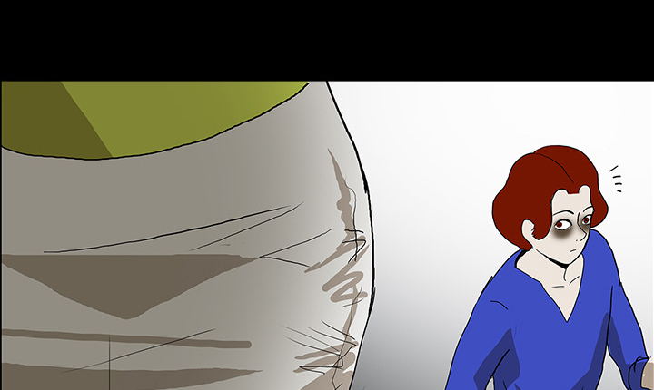 第61章：跟踪狂女鬼52