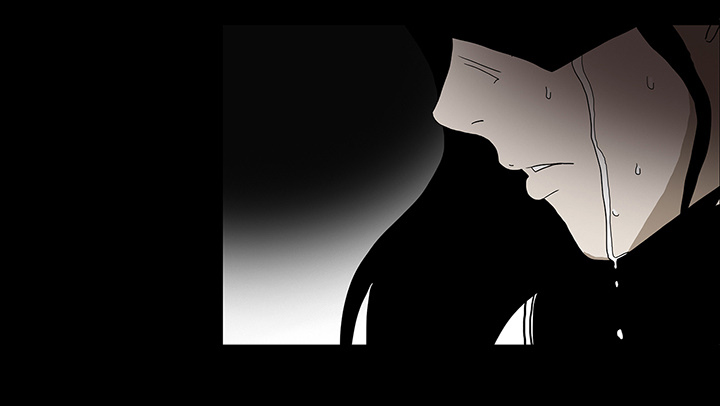 第66章：遵守约定24