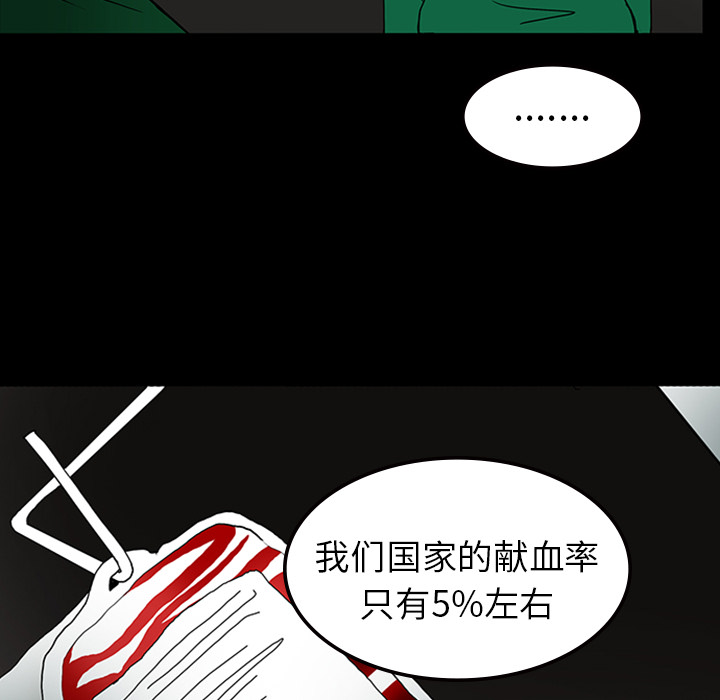 第21章：抢救26