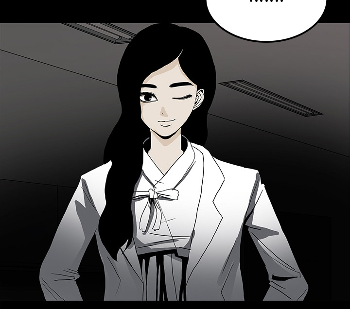 第33章：吓晕7