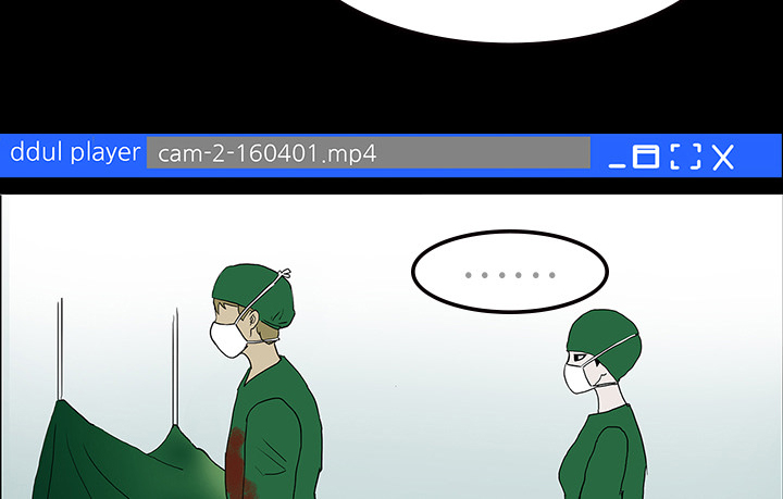第17章：被附身38