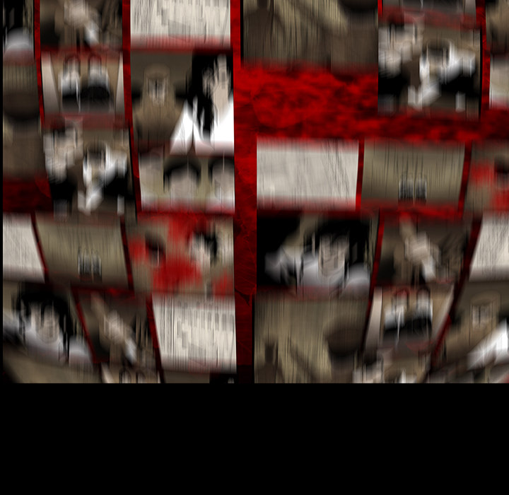 第55章：前世30