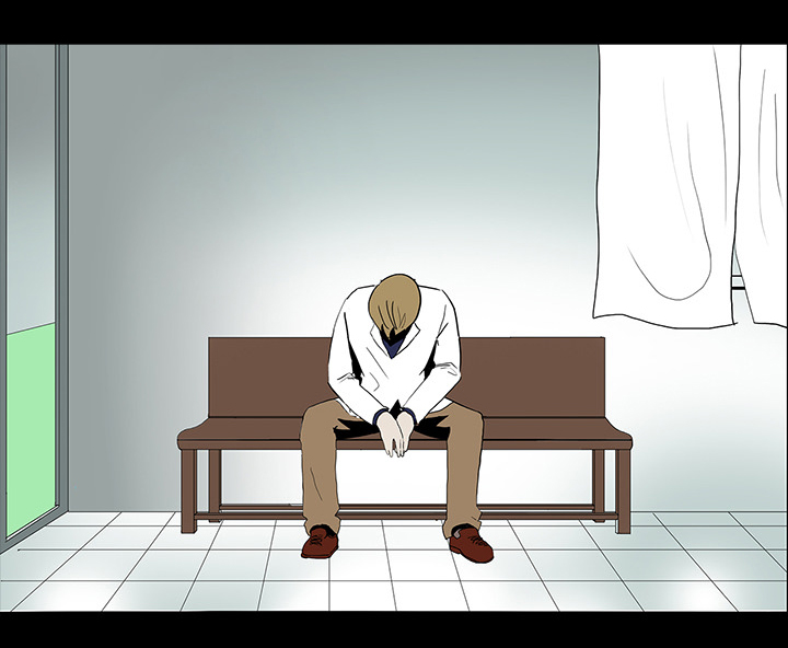 第19章：人山人海20