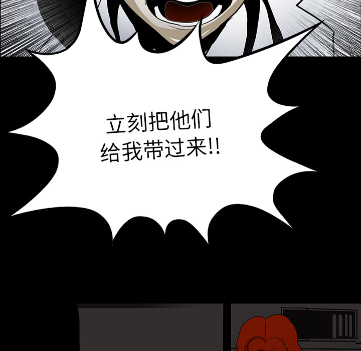 第64章：院长10