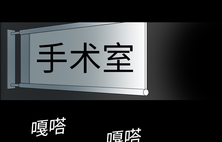 第10章：没有人30