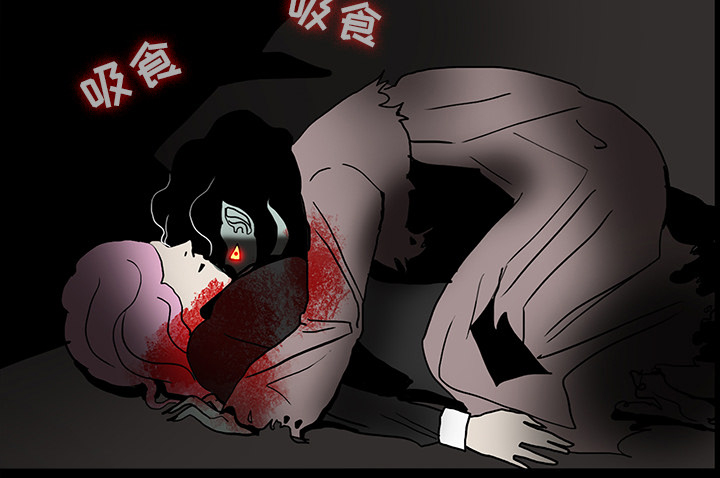 第39章：出事43